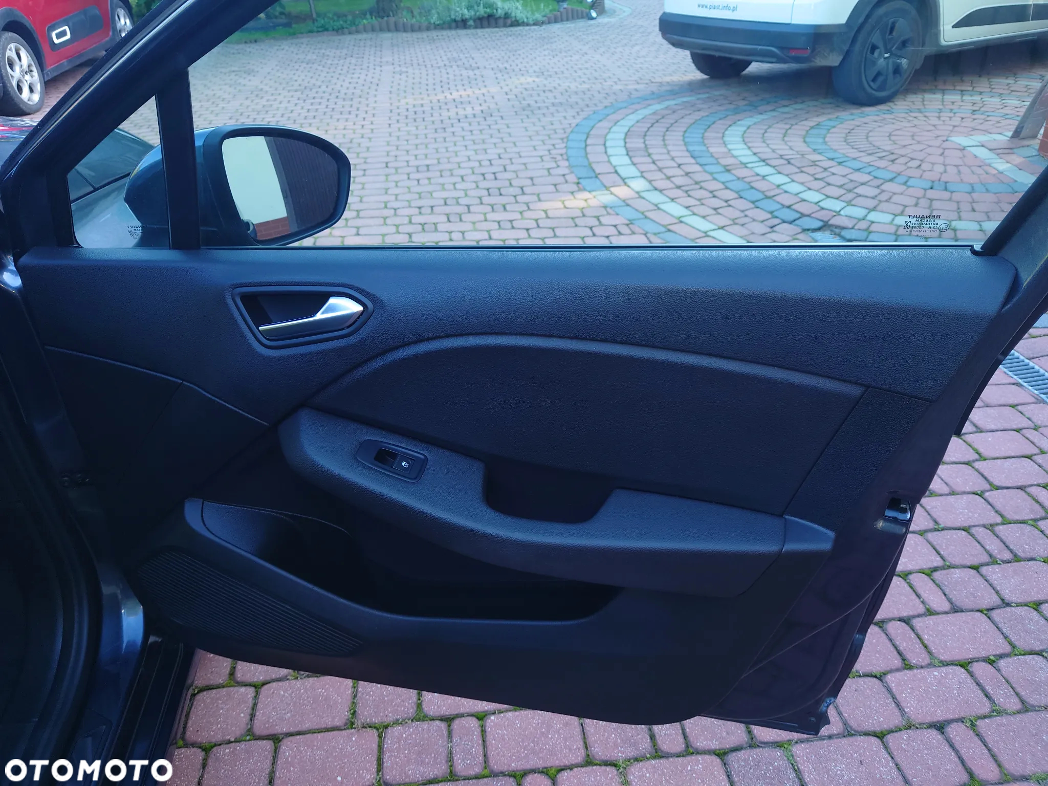 Renault Clio 1.0 TCe Intens - 18