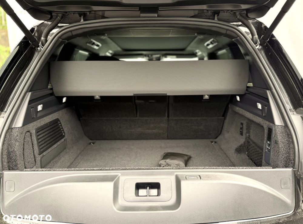 Land Rover Range Rover D350 Autobiography - 11