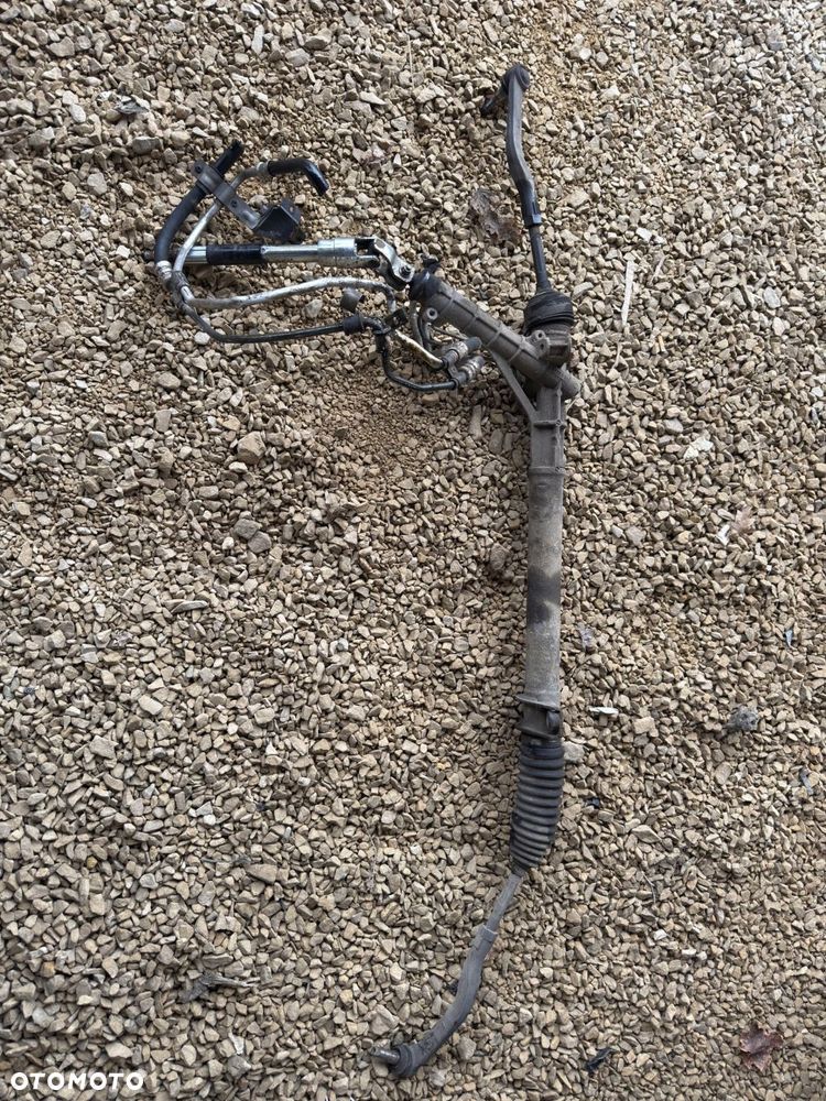 silnik renault master iii kompletny - 8