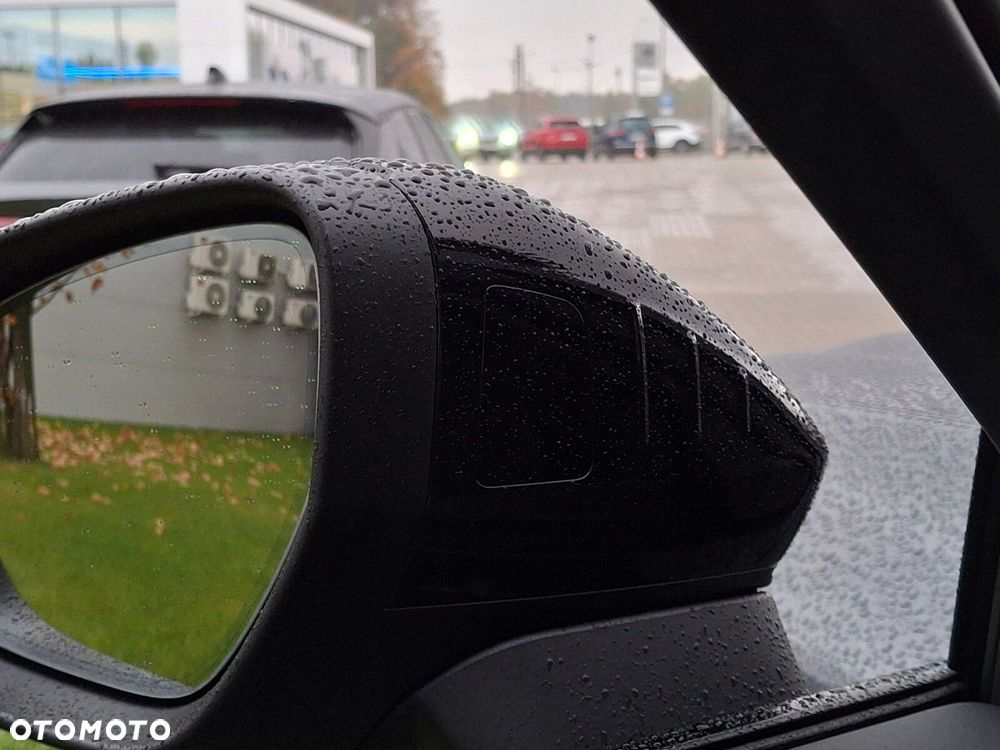 Audi A6 Limousine - 20