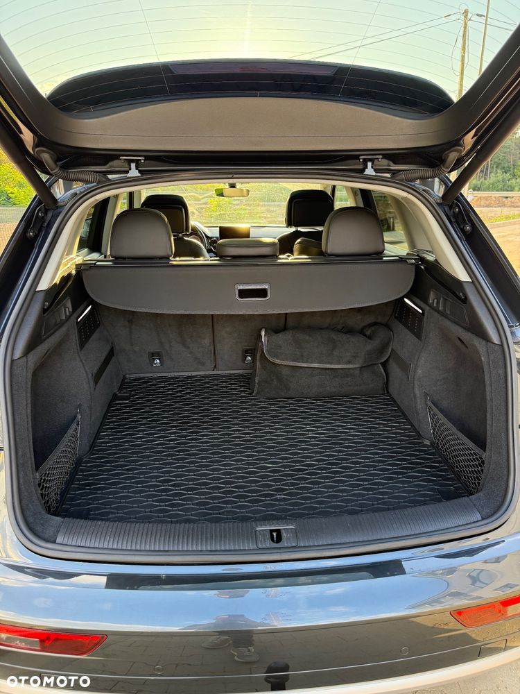 Audi Q5 - 13