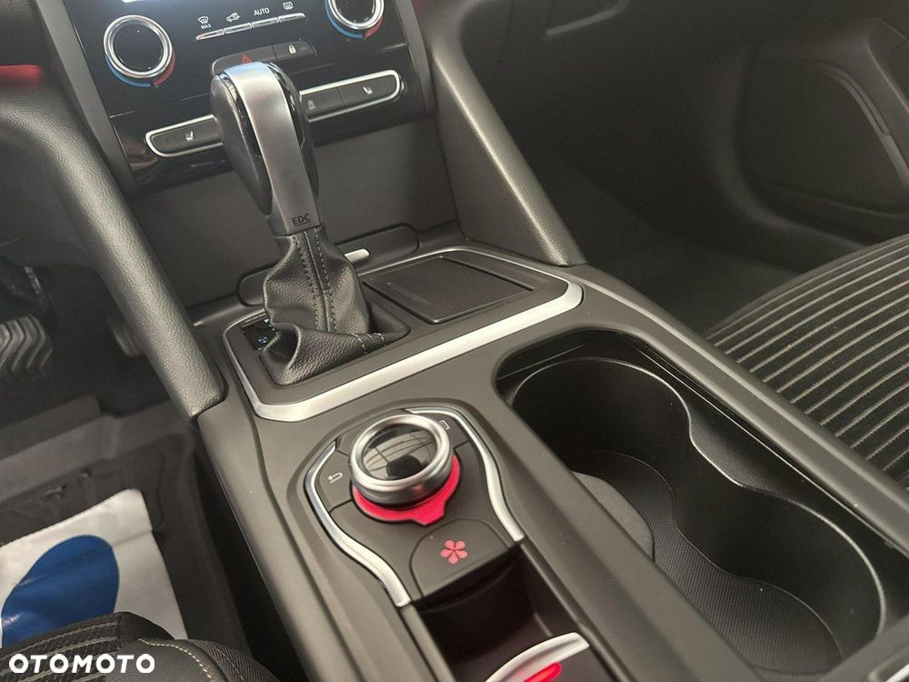 Renault Talisman - 16