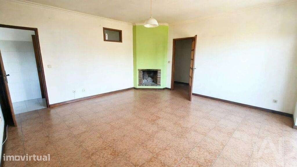Apartamento T2 em Valença, Cristelo Covo e Arão de 109 m2 - Grande imagem: 3/27