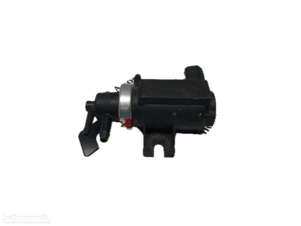 Sensor Pressão Turbo / Válvula Pressão Vácuo Audi A4 Avant (8E5, B6) - 2