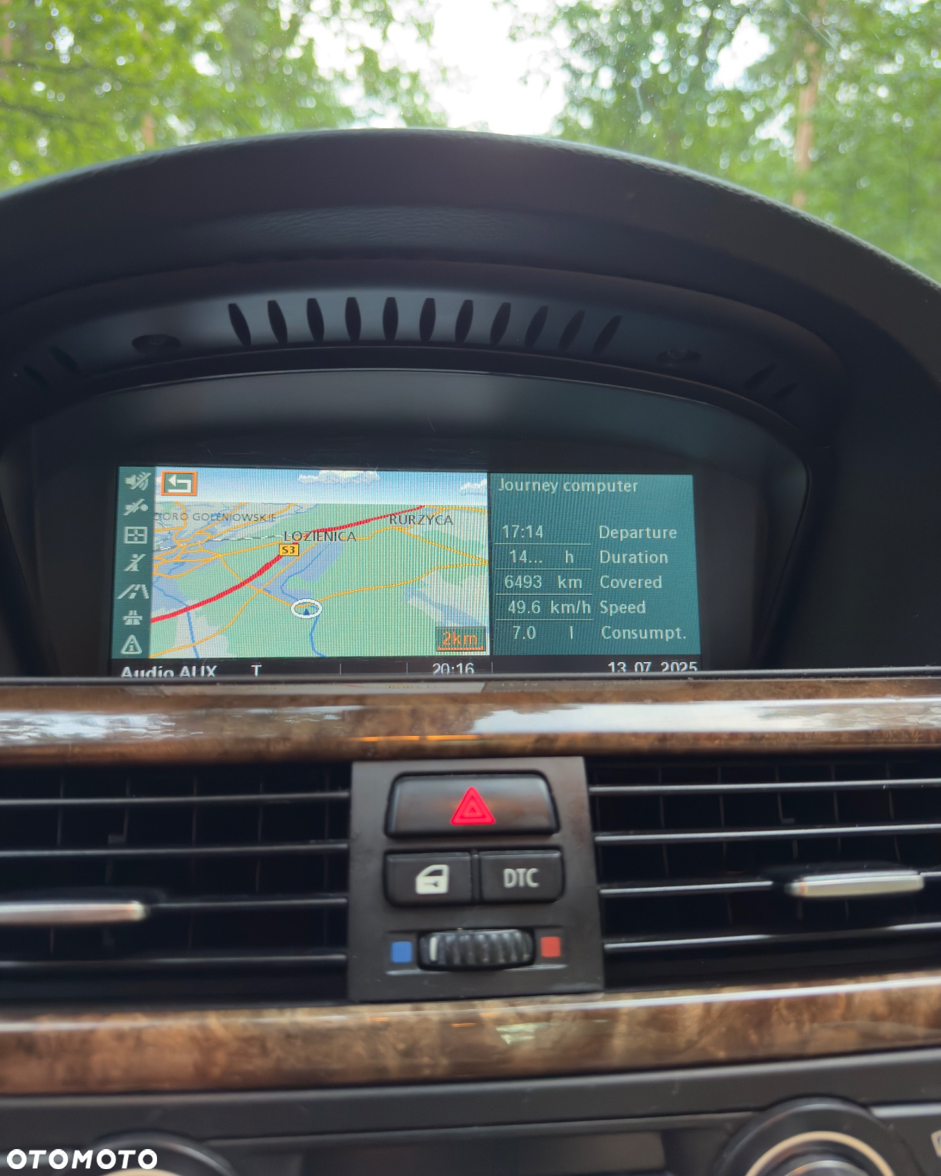 BMW Seria 3 - 24