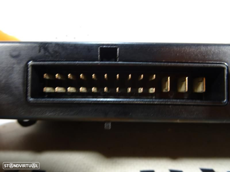 Módulo Confort Bmw 1 (E87)  9176877 / 10681810 / 532397148 - 2