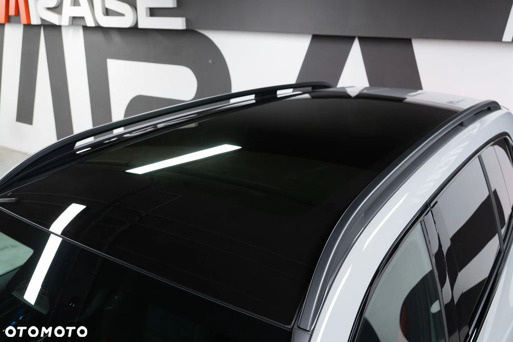 Mercedes-Benz GLB 220 mHEV 4-Matic 8G-eDCT - 8