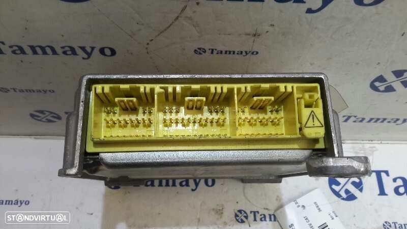 CENTRALINA AIRBAG TOYOTA AVENSIS 2003 - 2