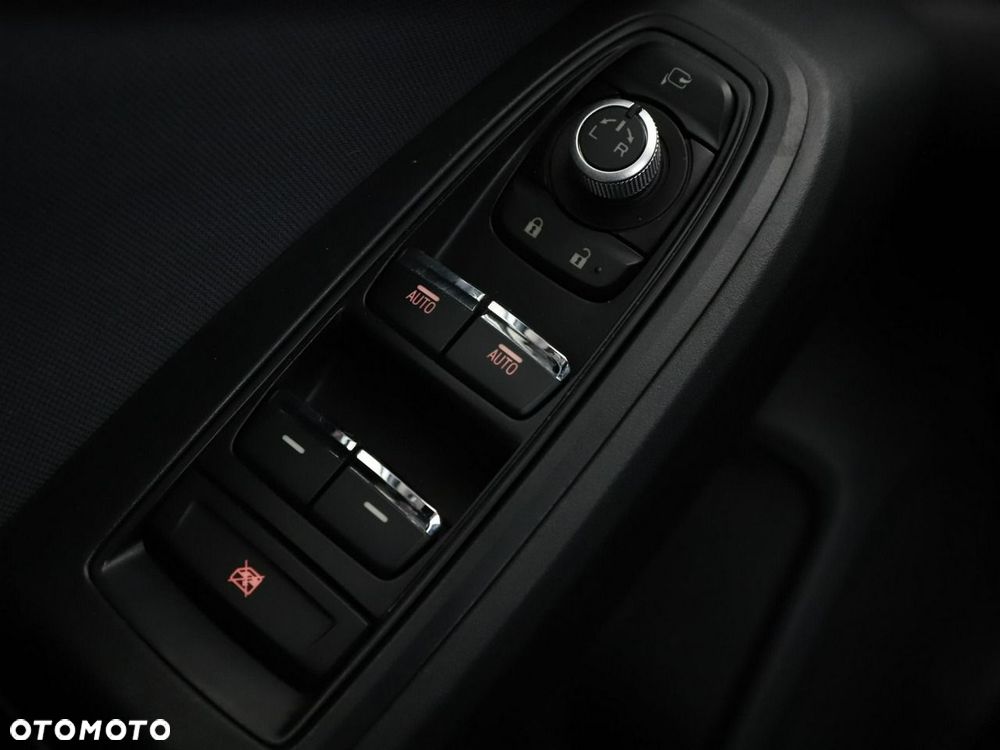 Subaru XV 1.6i Lineartronic Comfort Edition35 Style - 38