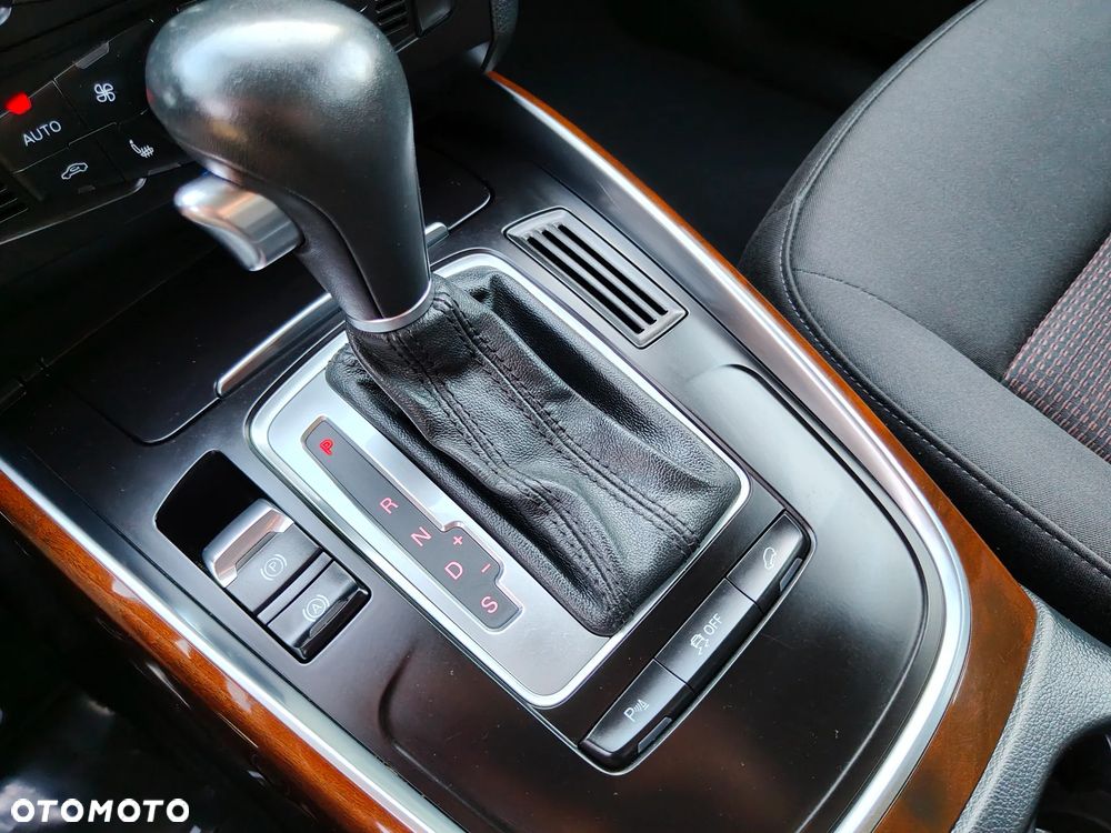 Audi Q5 - 32