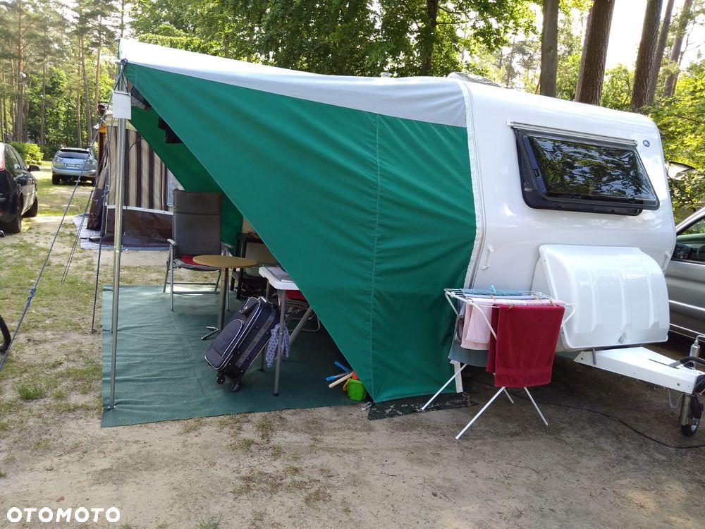 Niewiadów Nspirit - 2