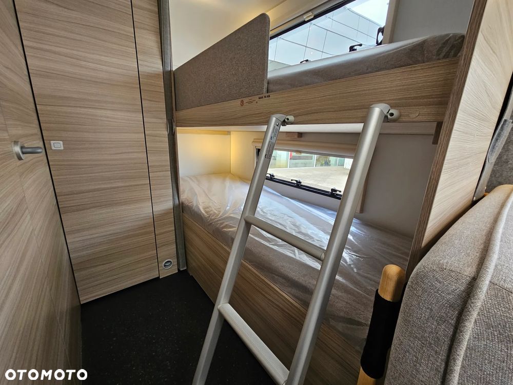 Adria Altea 552PK - 15