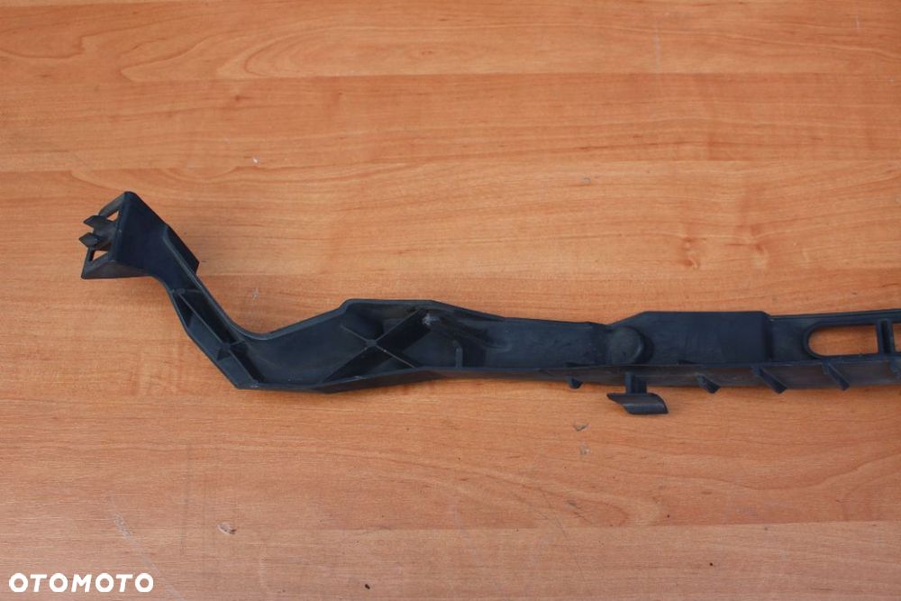 ŚLIZG WSPORNIK MOCOWANIE PODSTAWA LAMPY PRAWY OPEL ASTRA IV LIFTING  13368882 - 4