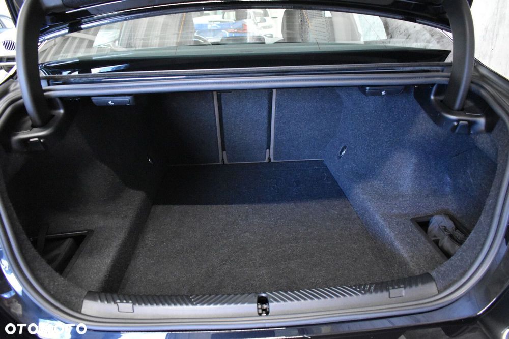 BMW Seria 5 - 25