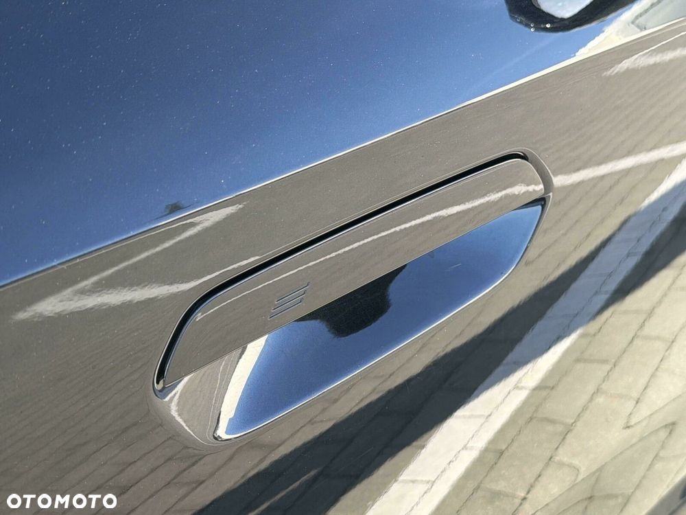 BMW X1 - 33