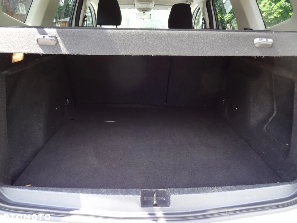 Dacia Duster Blue dCi 115 2WD Prestige+ - 13