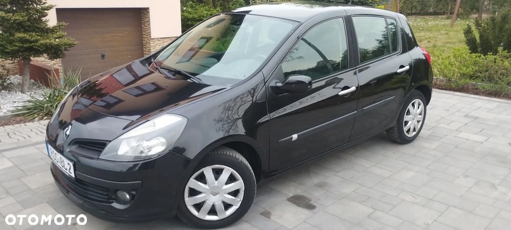 Renault Clio 1.2 TCE Extreme - 14