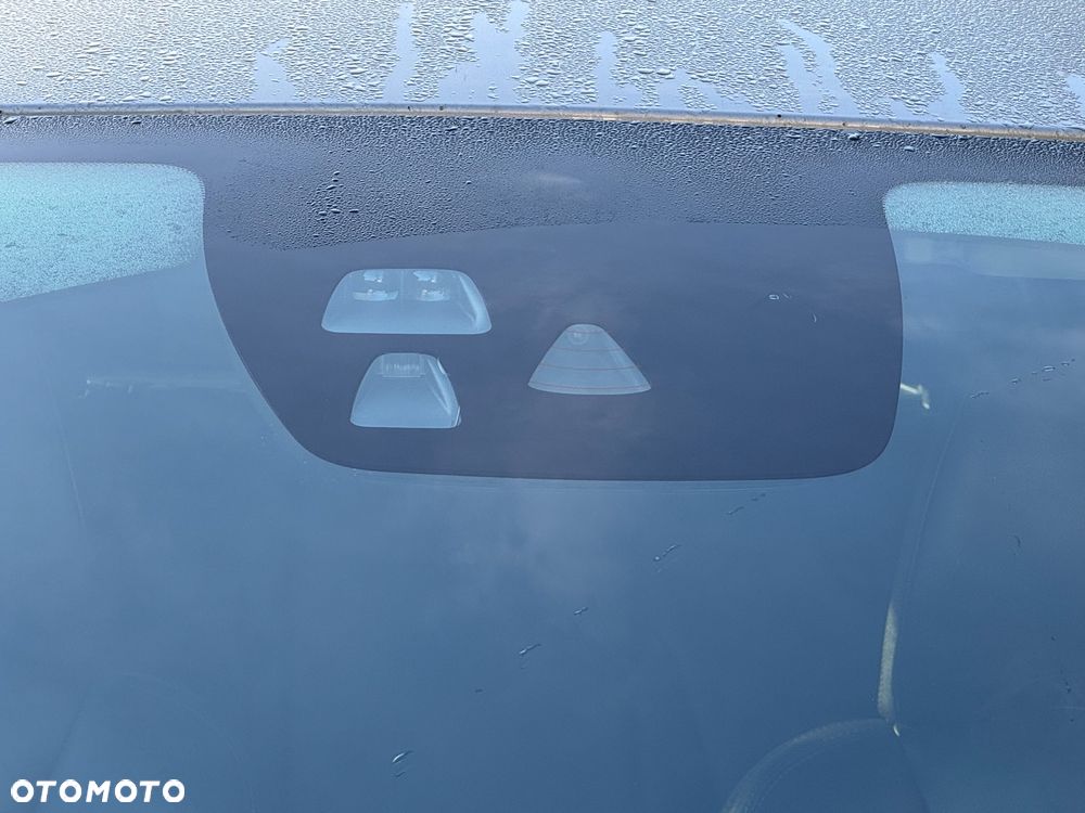 Volvo XC 60 T6 AWD Summum - 12