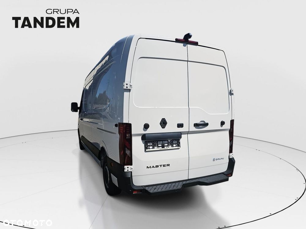 Renault Master - 5