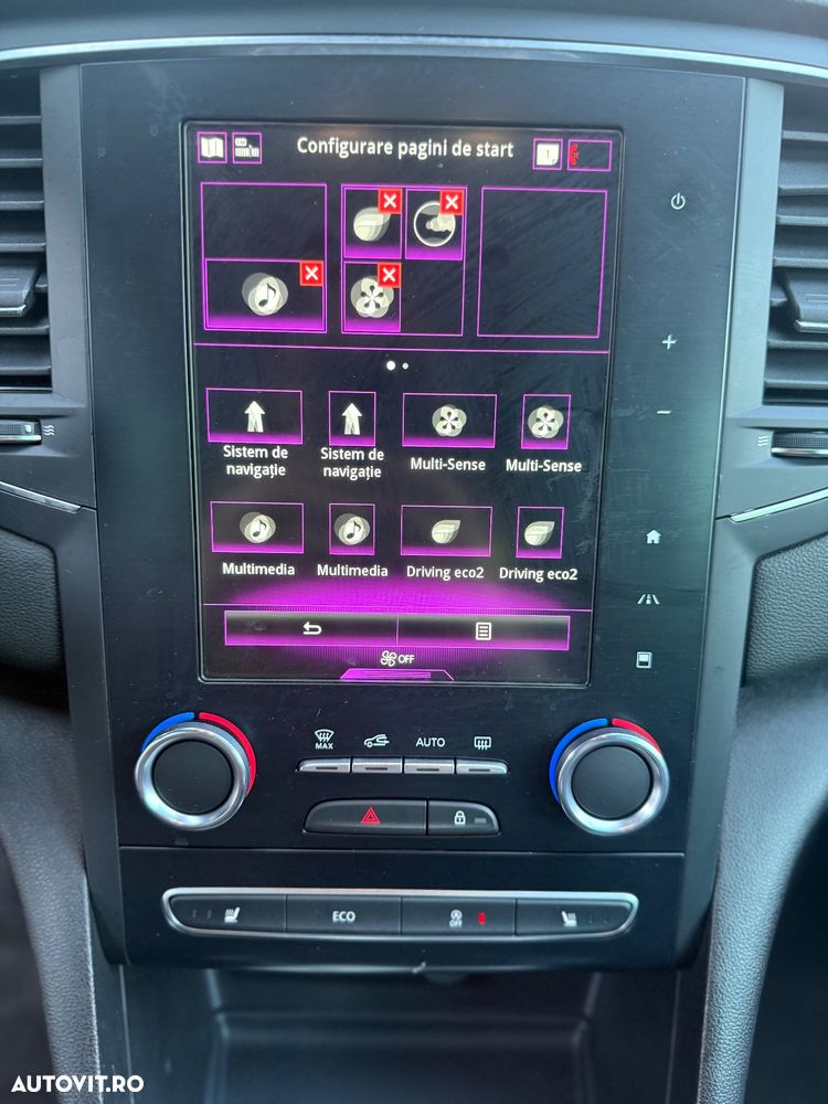 Renault Megane - 28