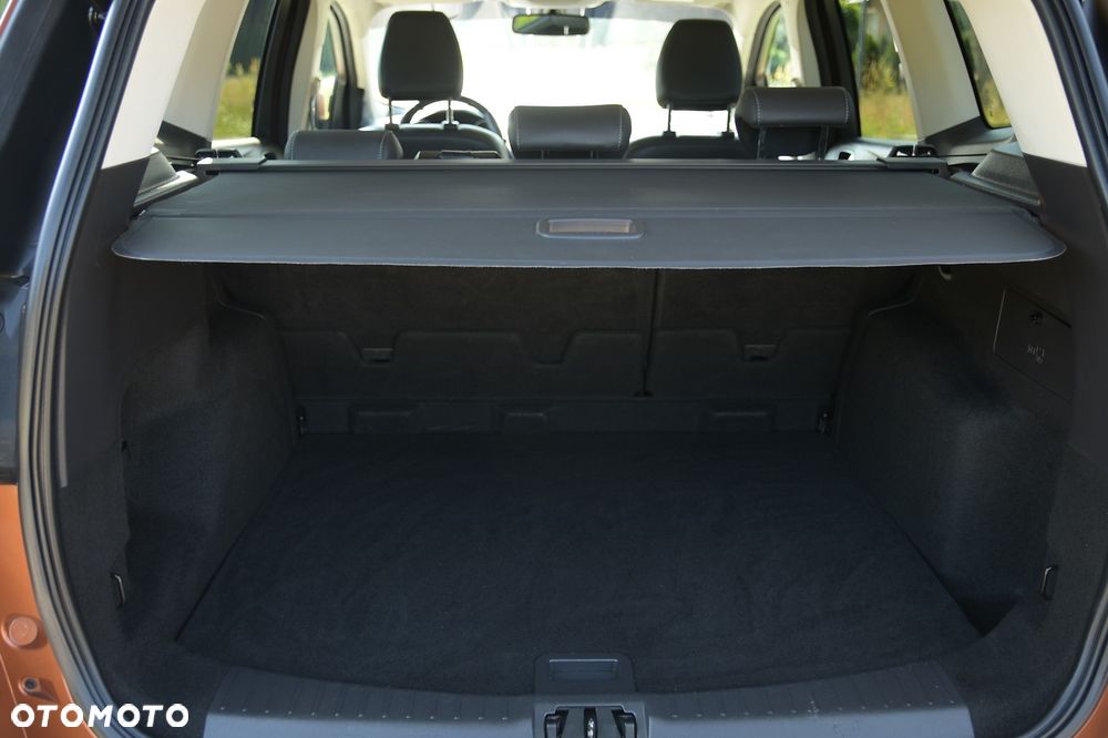 Ford Kuga 2.0 TDCi 2x4 Titanium - 13