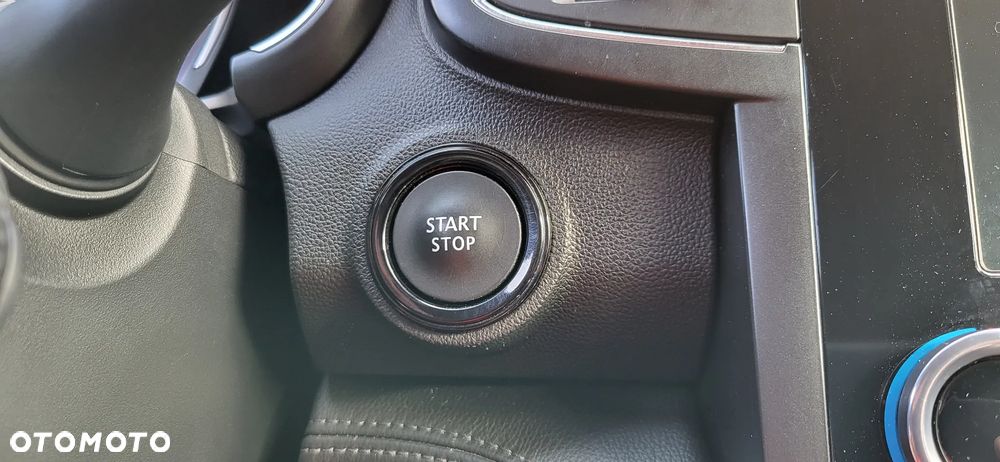 Renault Koleos 2.0 dCi Intens 4x4 X-Tronic - 31