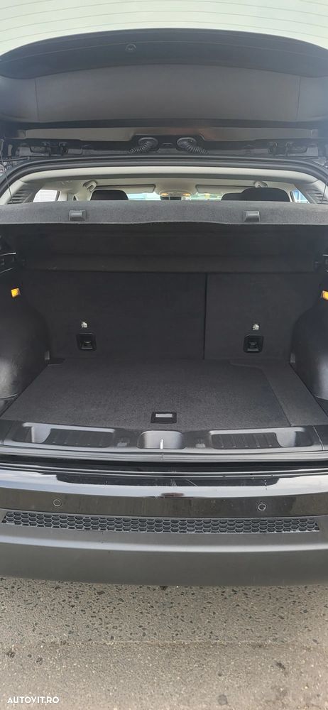 Jeep Compass - 11