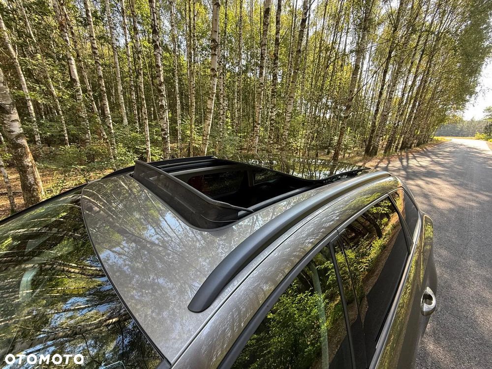 Seat Leon 2.0 TDI FR S&S DSG - 12