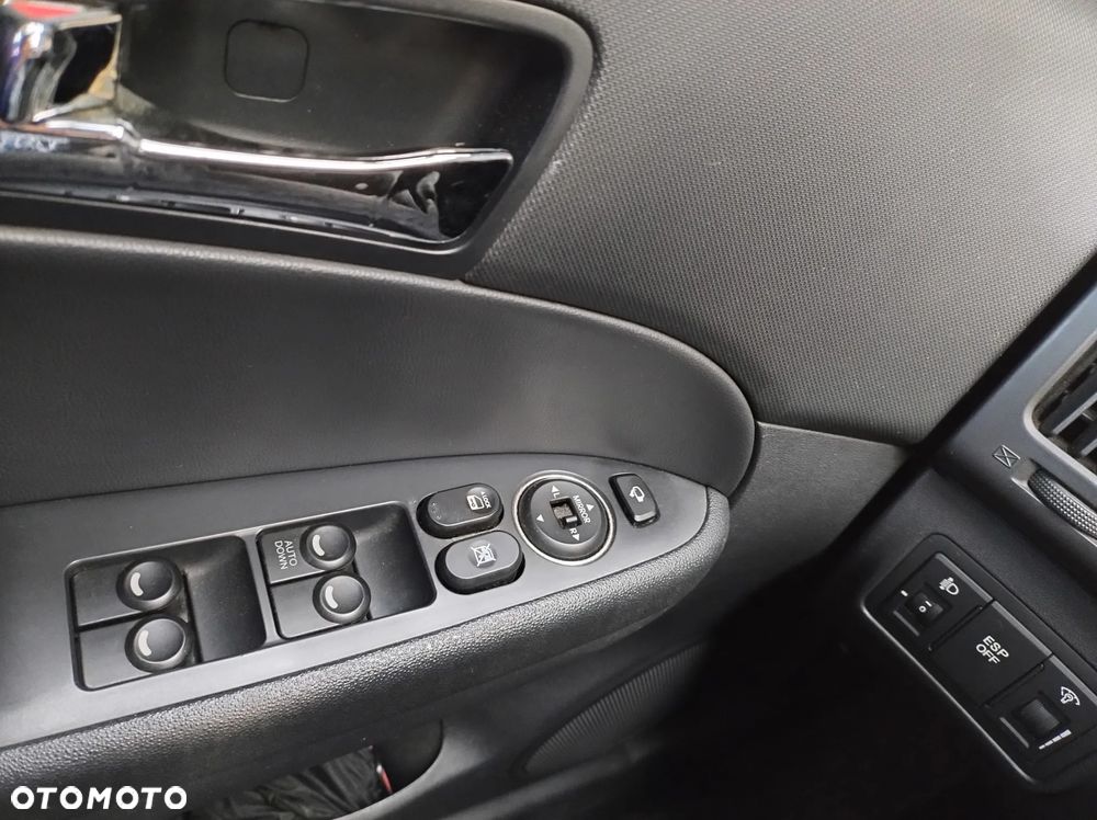Hyundai i30 1.6 Comfort - 15