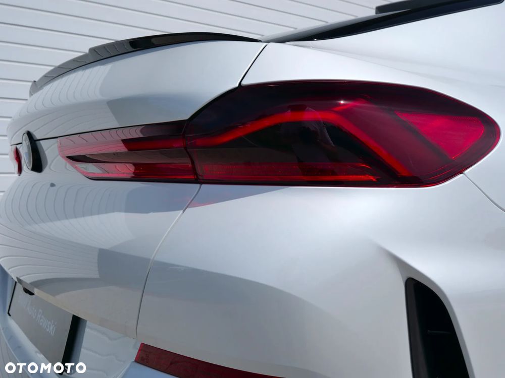 BMW X6 xDrive40d mHEV sport - 10