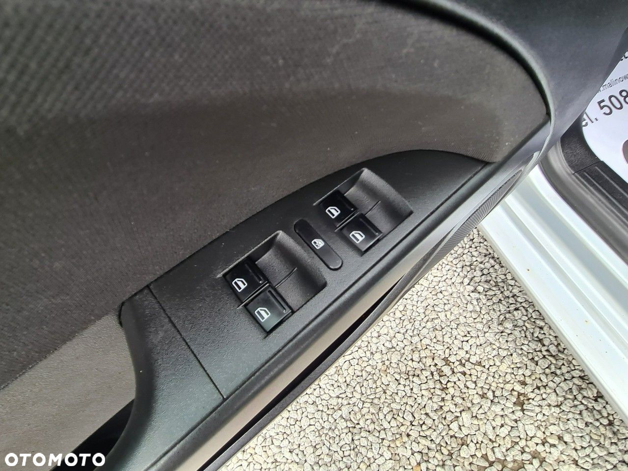 Seat Leon 1.9 TDI Style - 19