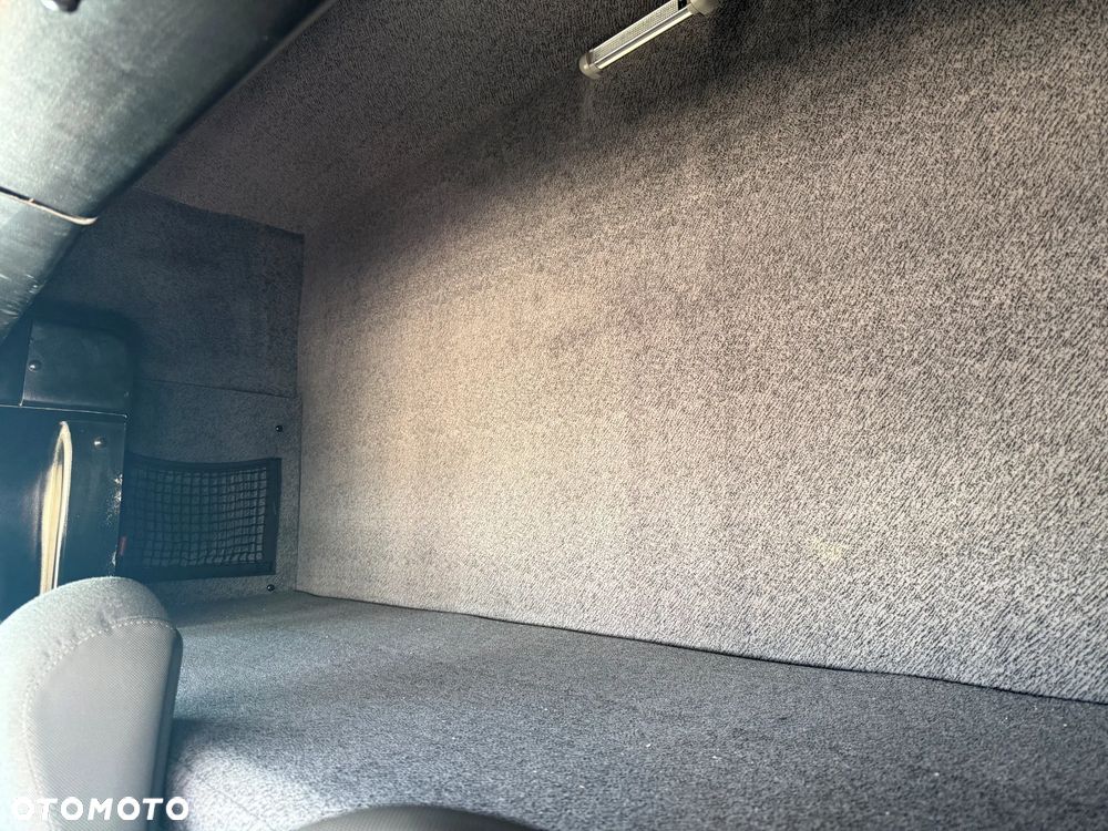 Renault Master - 11