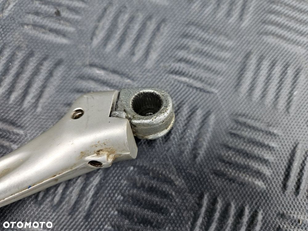 KTM SX 65 KOPKA KOPNIAK STARTER DŹWIGNIA 1998-2008 - 4