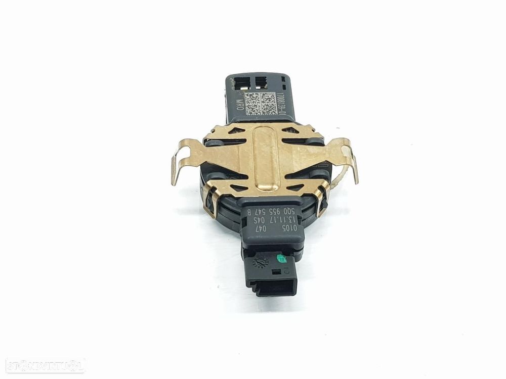 SENSOR VOLKSWAGEN GOLF VII BERLINA BQ1BE2 - 1