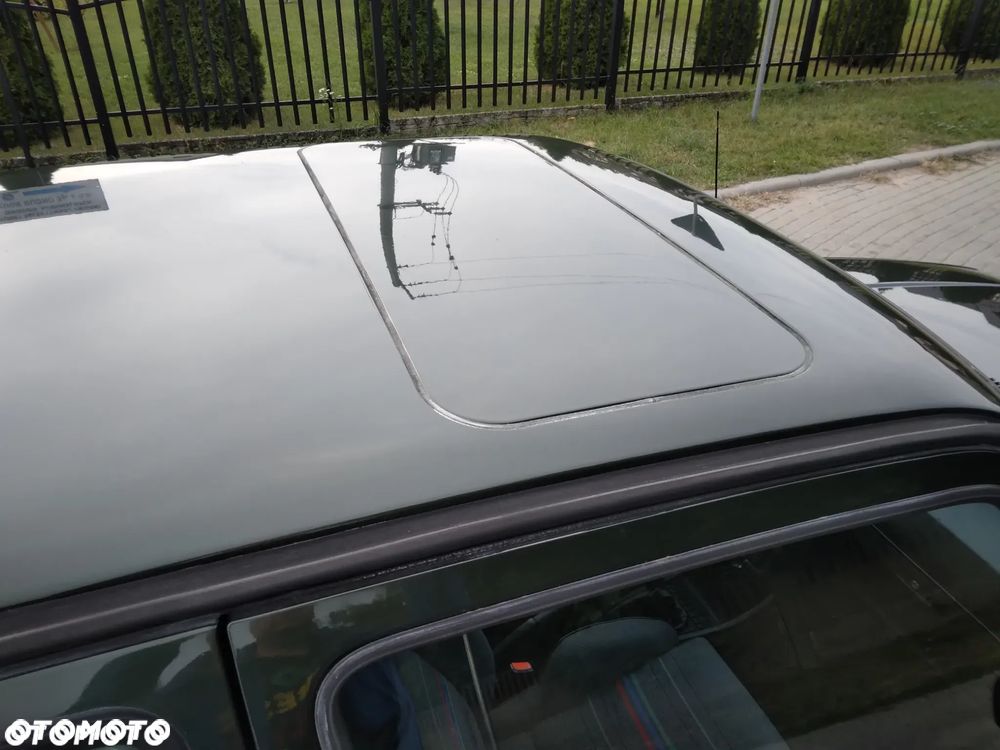 Volkswagen Golf 1.8 GT Special - 17