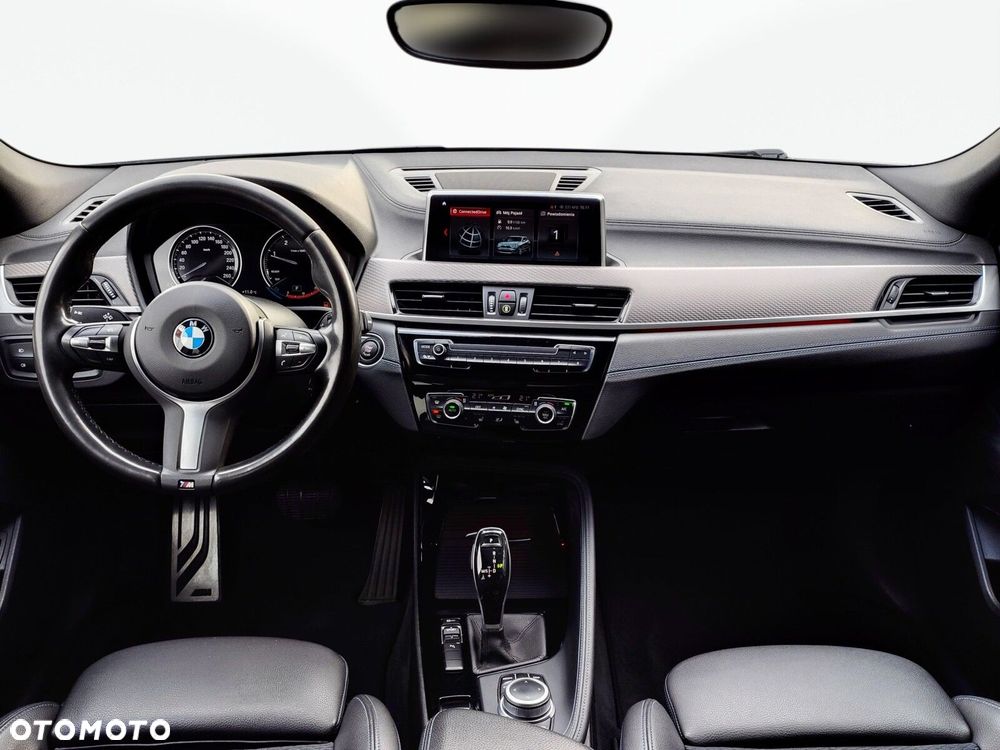 BMW X2 - 24