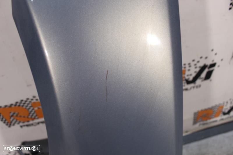 Guarda Lamas Esquerdo Bmw 3 (E90)  Guarda Lamas Esquerdo Bmw Serie 3 E - 7