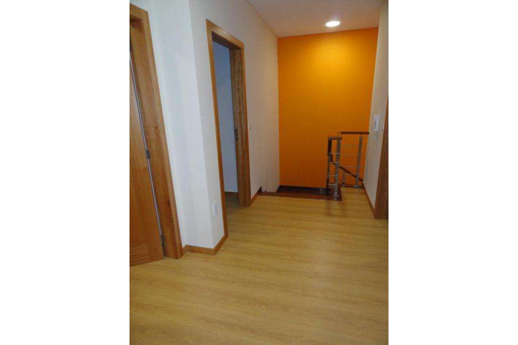 Moradia t3 como nova viana. - Grande imagem: 2/6