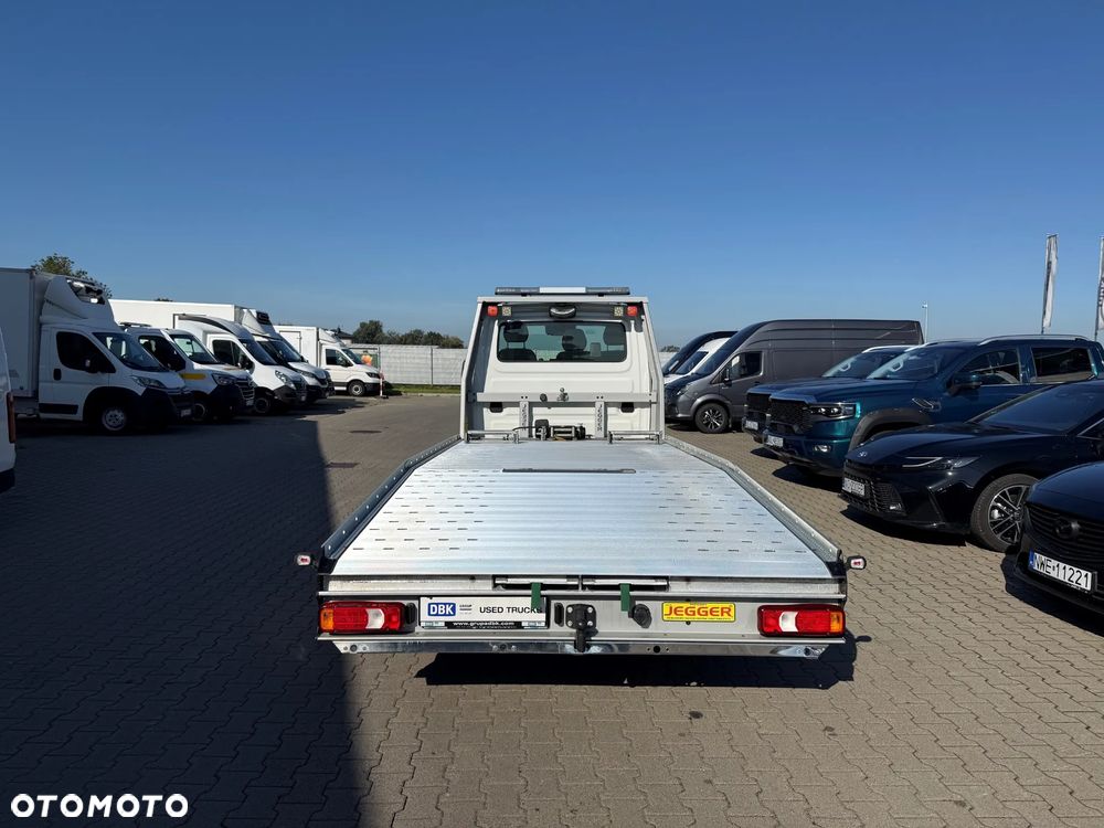 Iveco 35S18 - 6