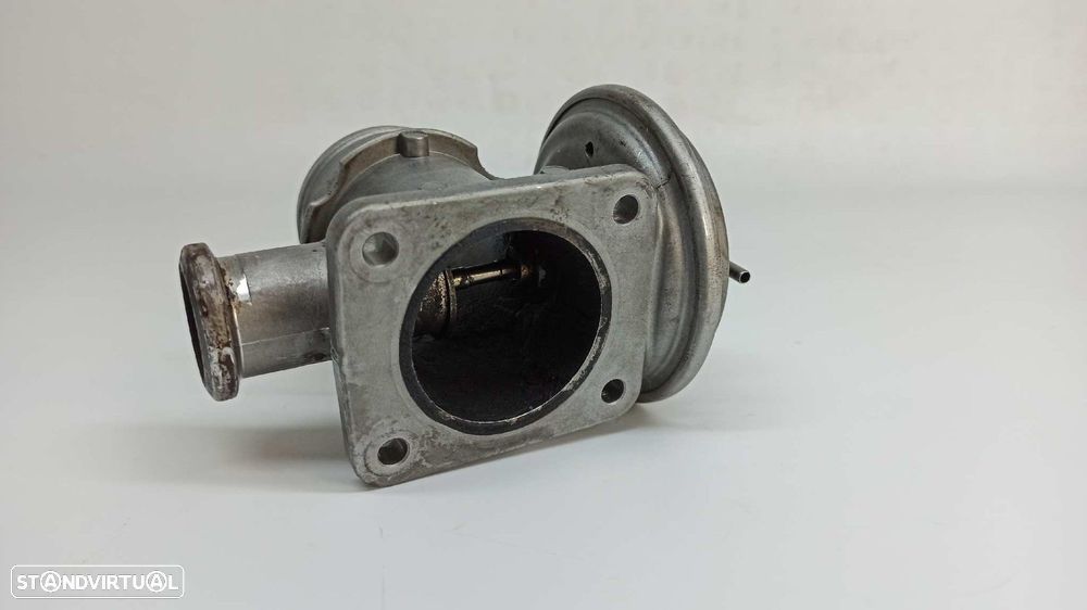 VáLVULA EGR BMW SERIE 3 BERLINA (E46) 320D - 5