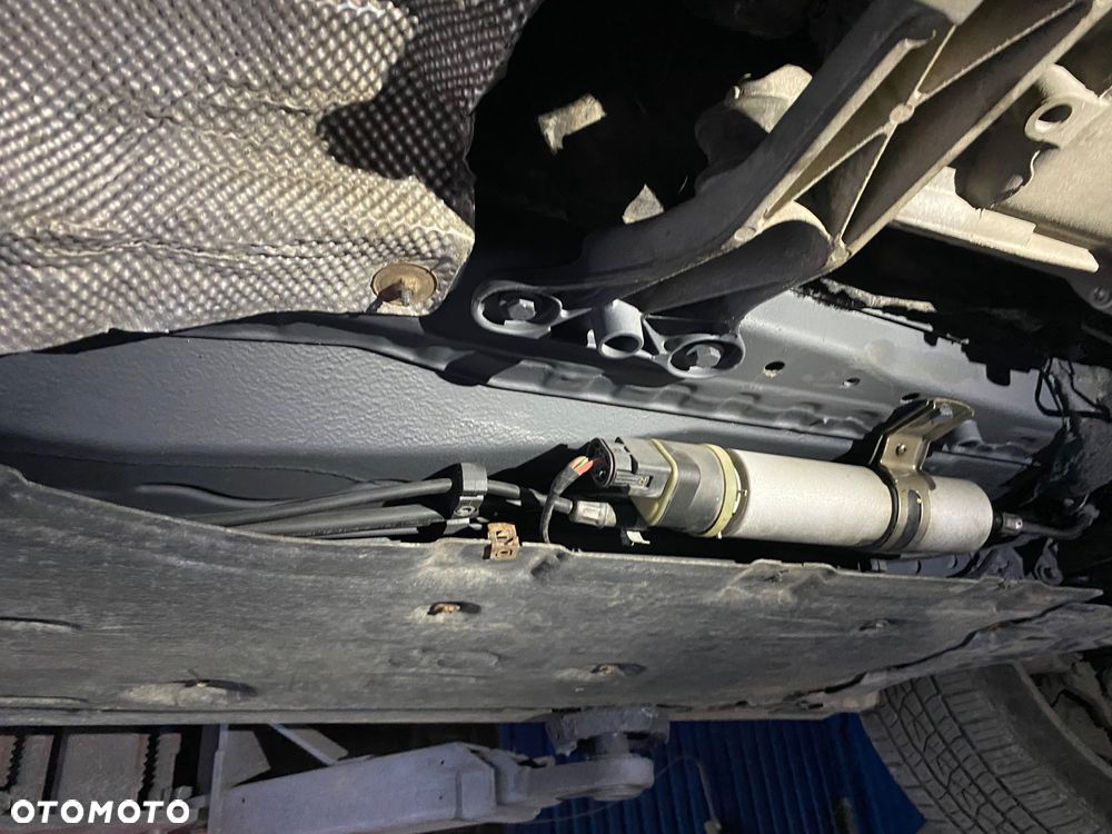 BMW Seria 3 320d DPF - 21