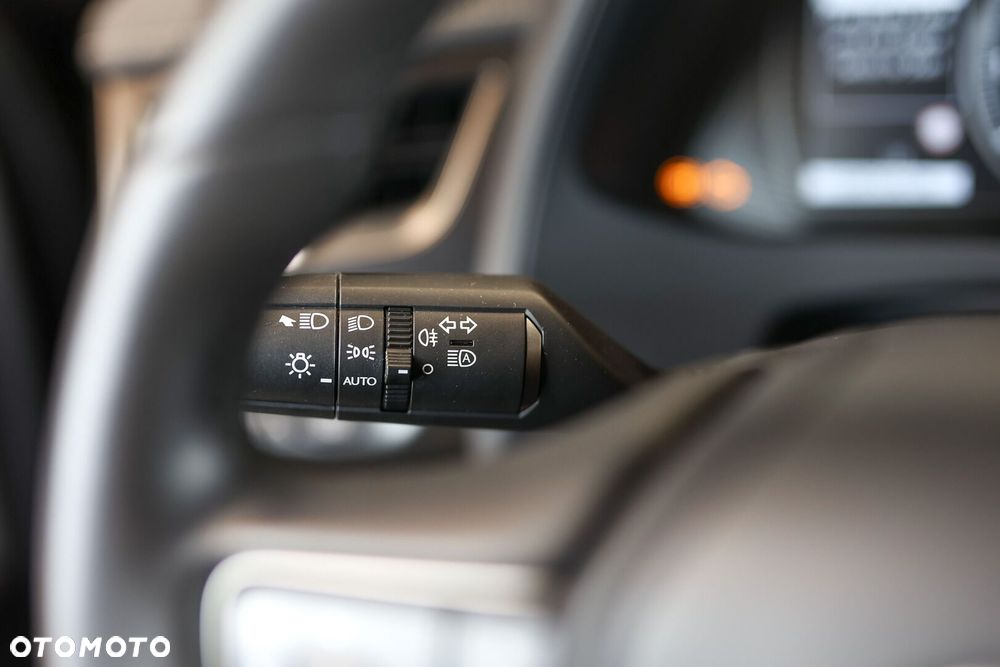 Lexus UX 200 Elegance 2WD - 26