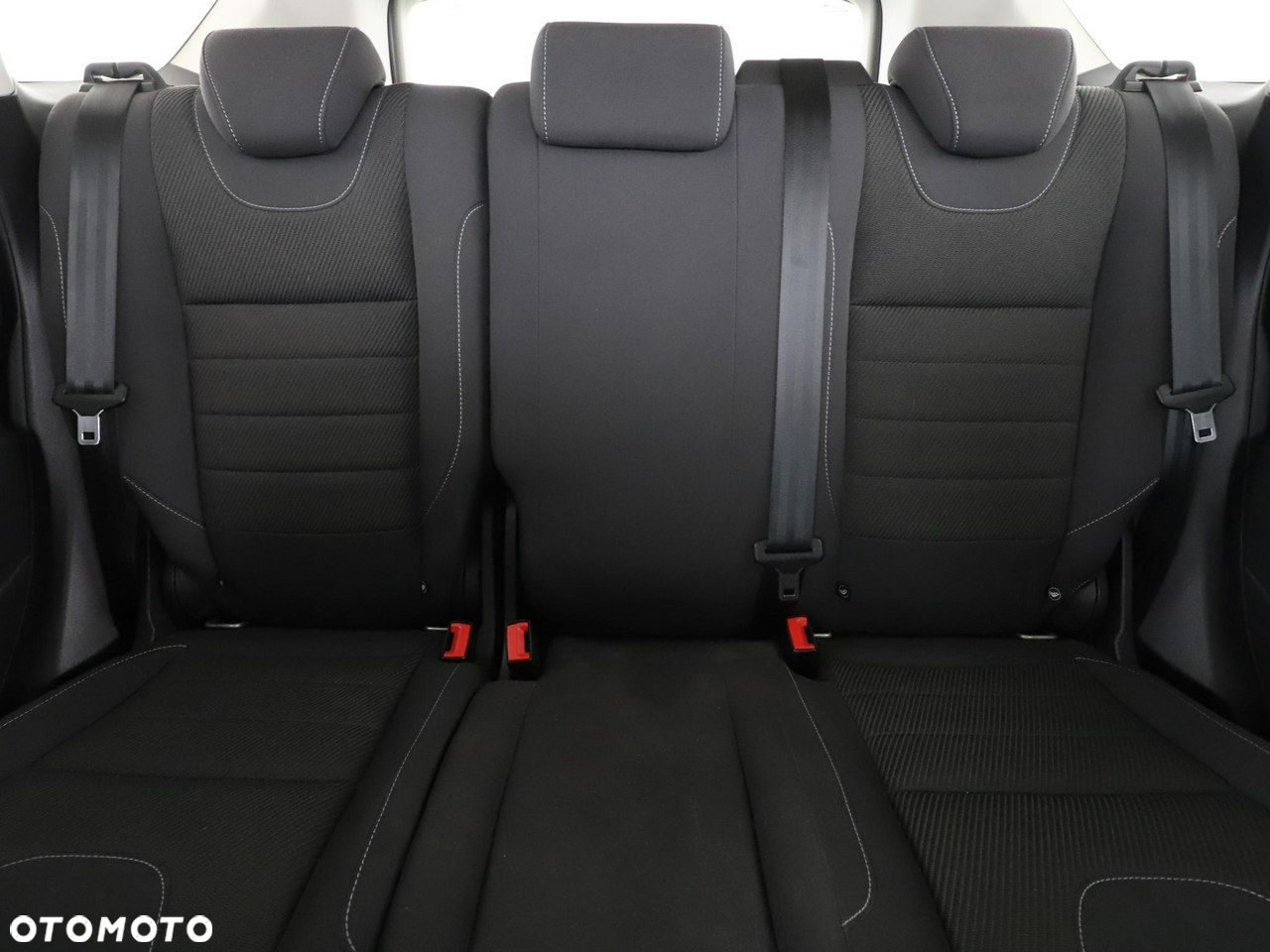 Ford Kuga 2.0 TDCi 2x4 SYNC - 18