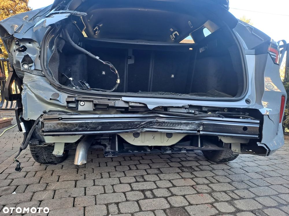 Opel Astra 1.2 Turbo Start/Stop Business Edition - 19