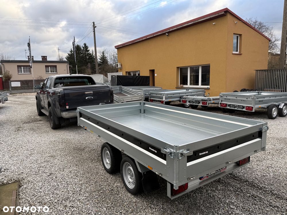 Brenderup BT4310 - 11