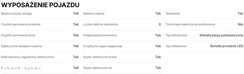 Hyundai Santa Fe 2.0 CRDi Executive 4WD - 37