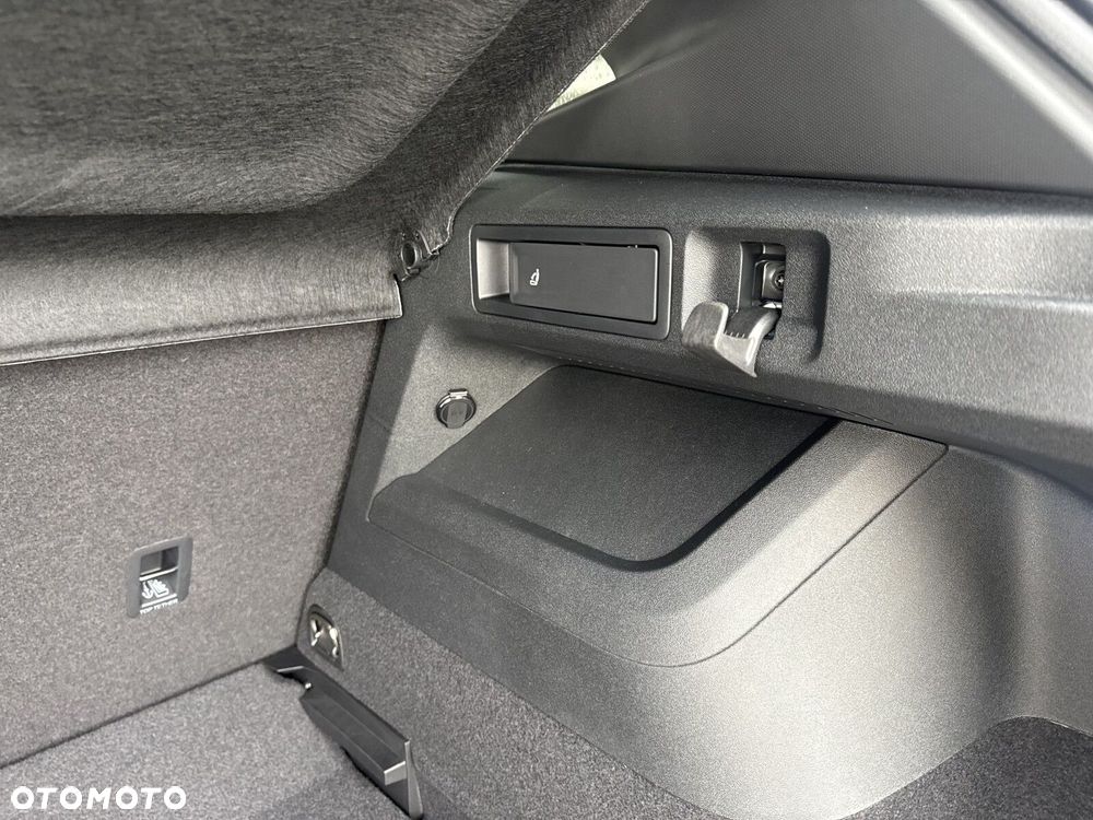 Volkswagen Tiguan - 21