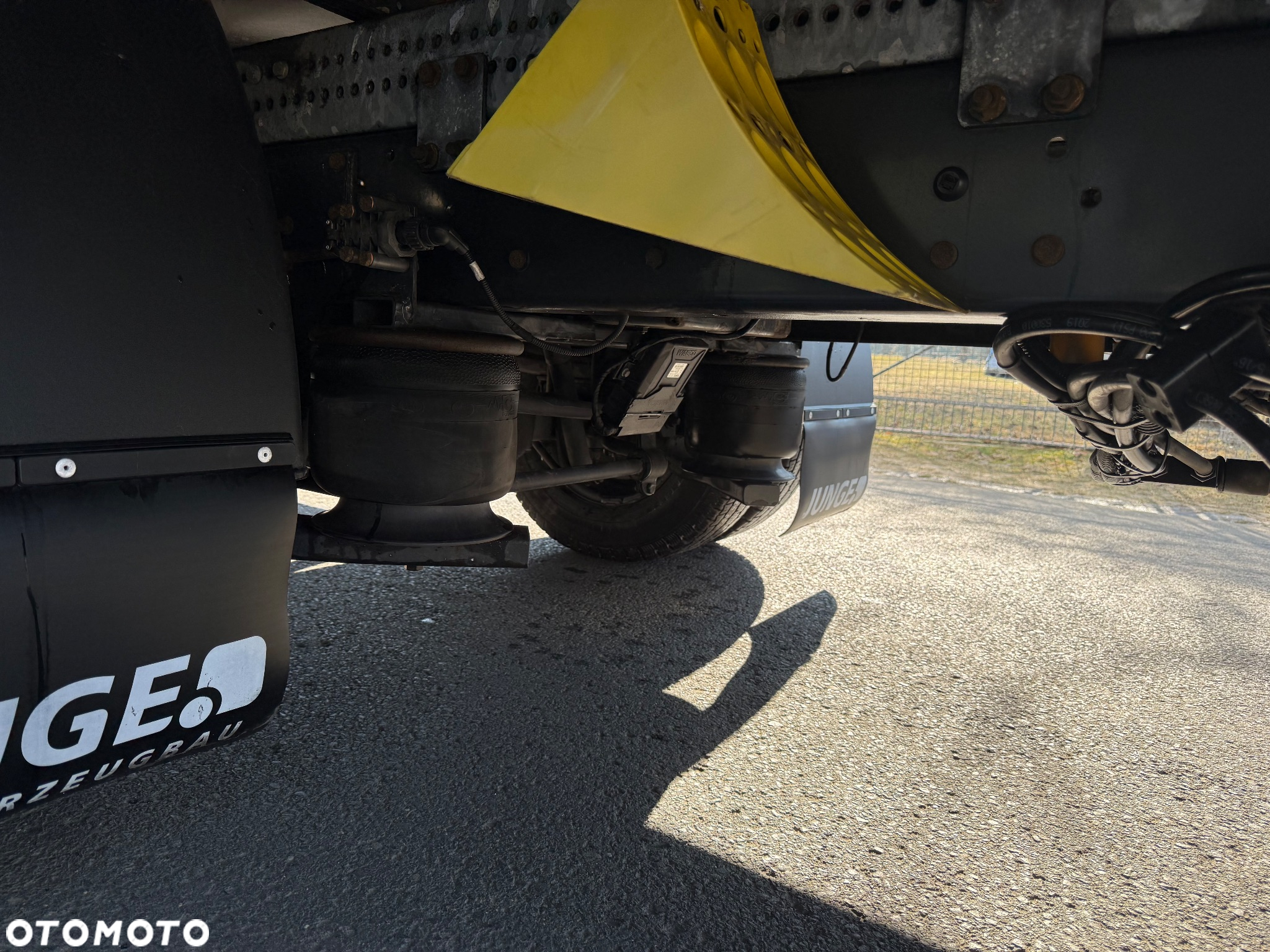 Iveco 72C18 - 16