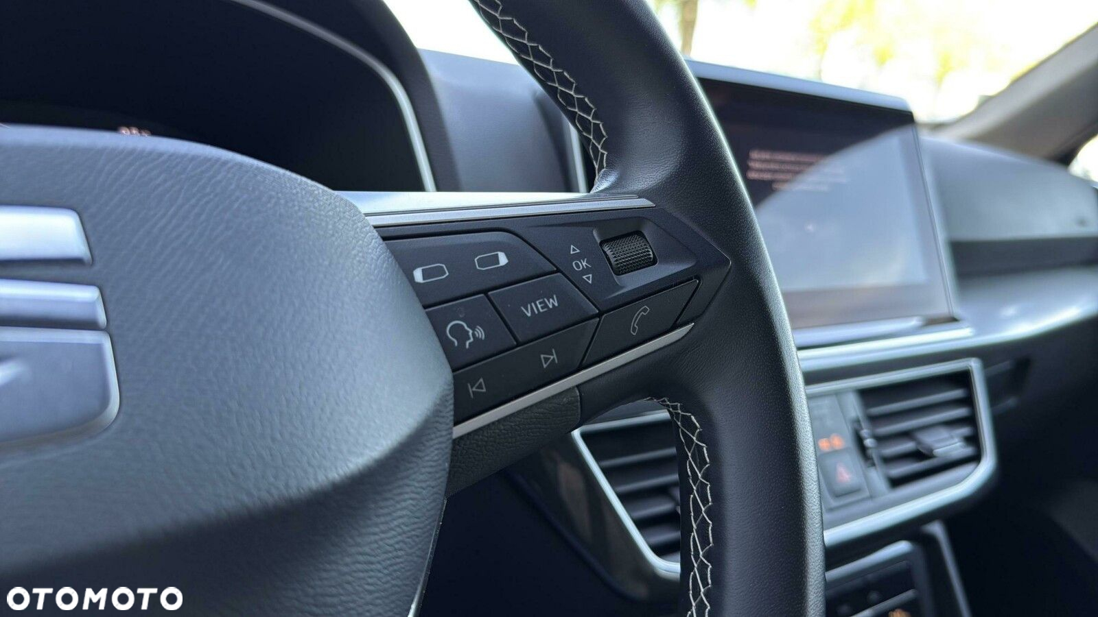 Seat Tarraco - 16
