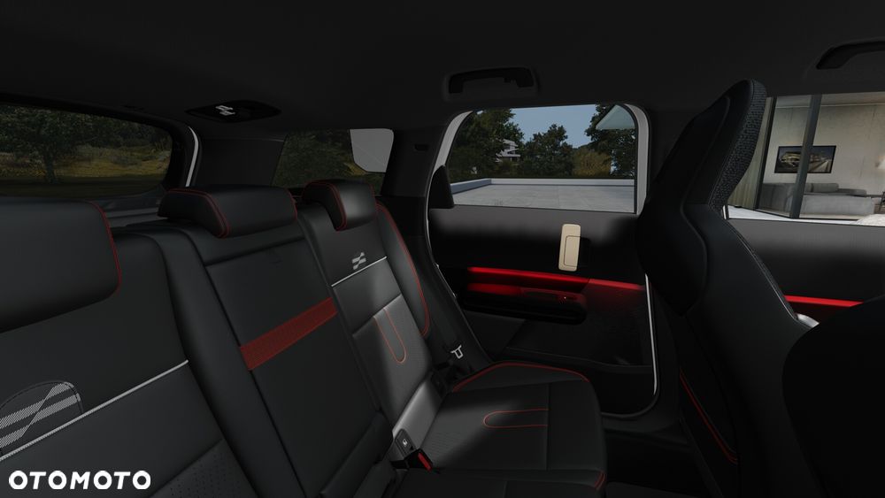 MINI Countryman JCW ALL4 - 13